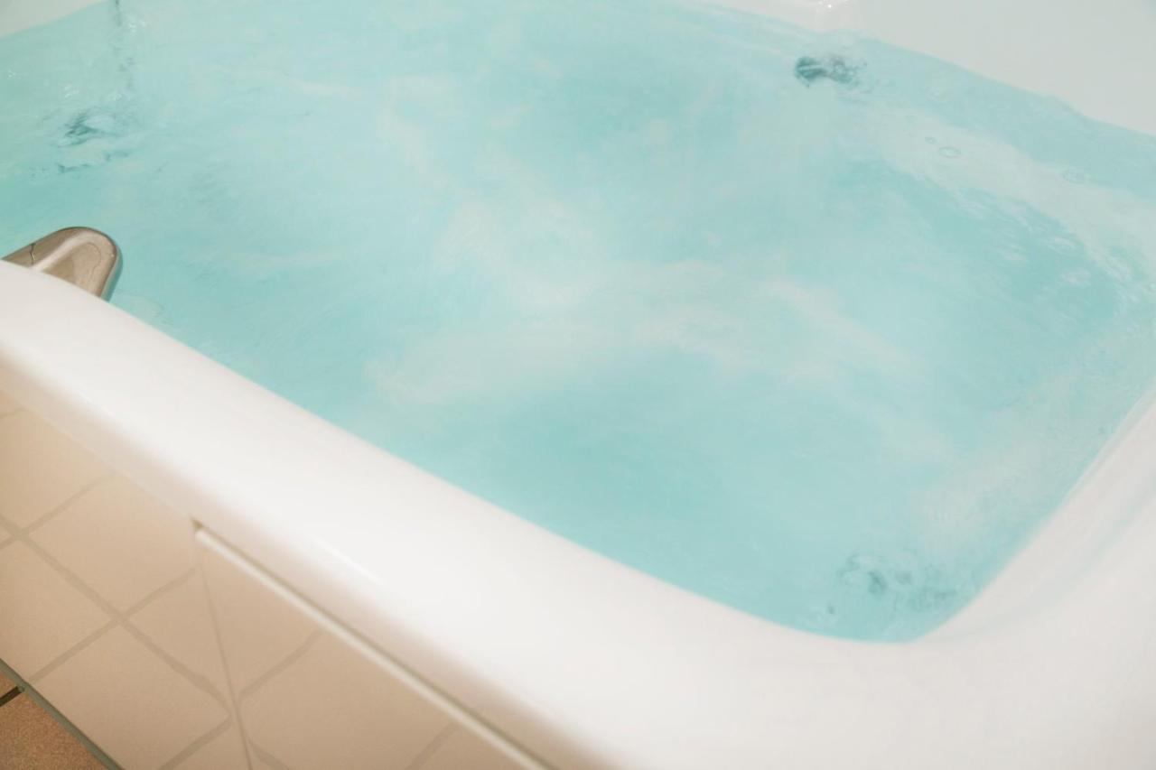 Hotel Atlantis (Adults Only) Osaka Ngoại thất bức ảnh