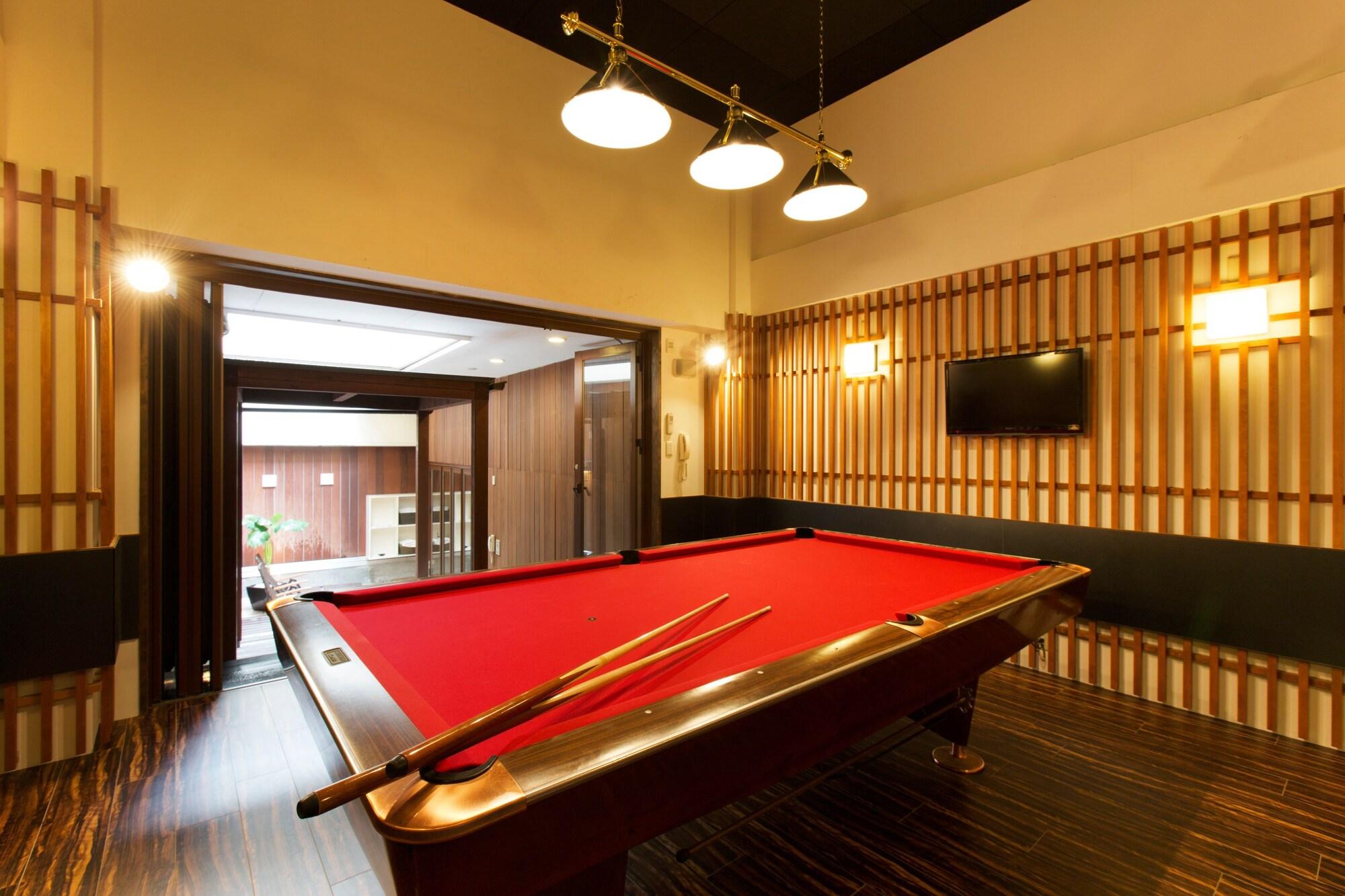 Hotel Atlantis (Adults Only) Osaka Ngoại thất bức ảnh