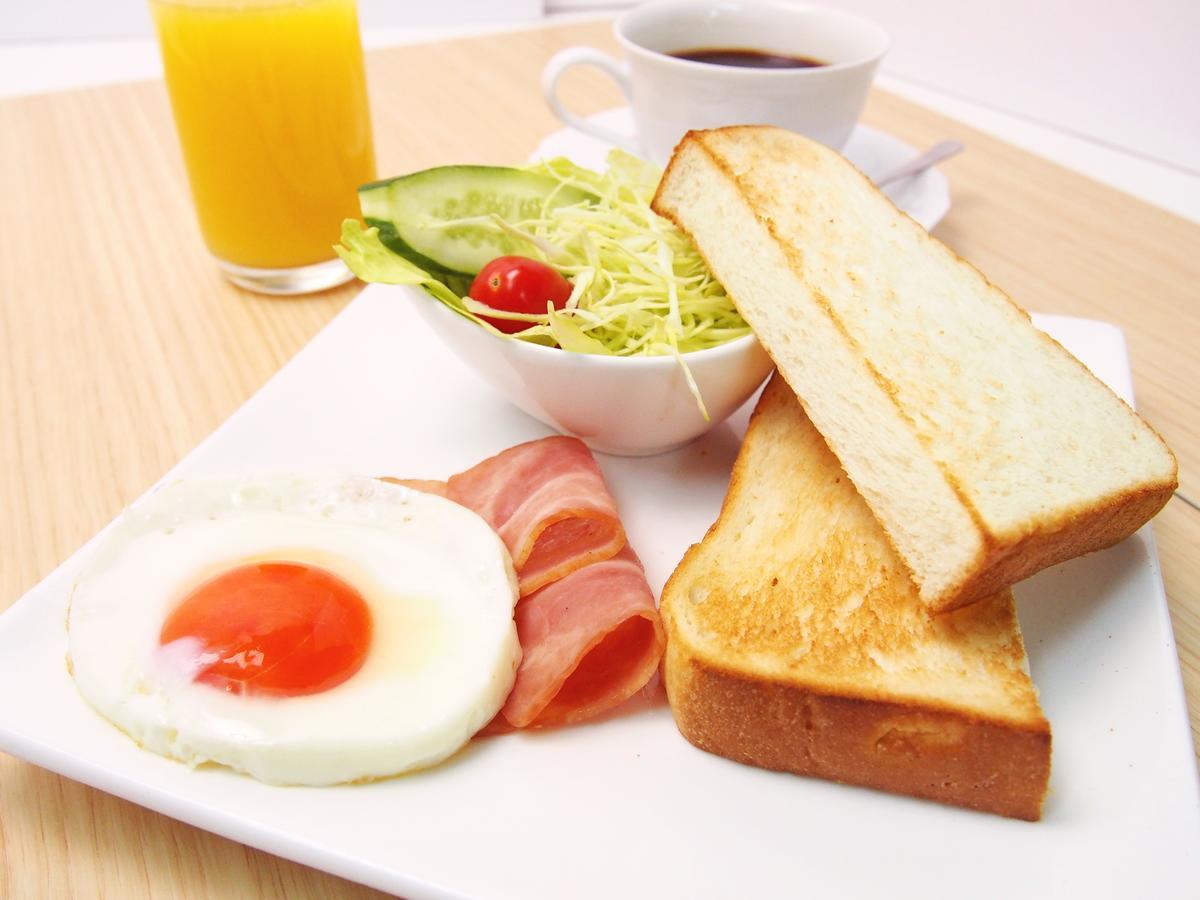 Hotel Atlantis (Adults Only) Osaka Ngoại thất bức ảnh