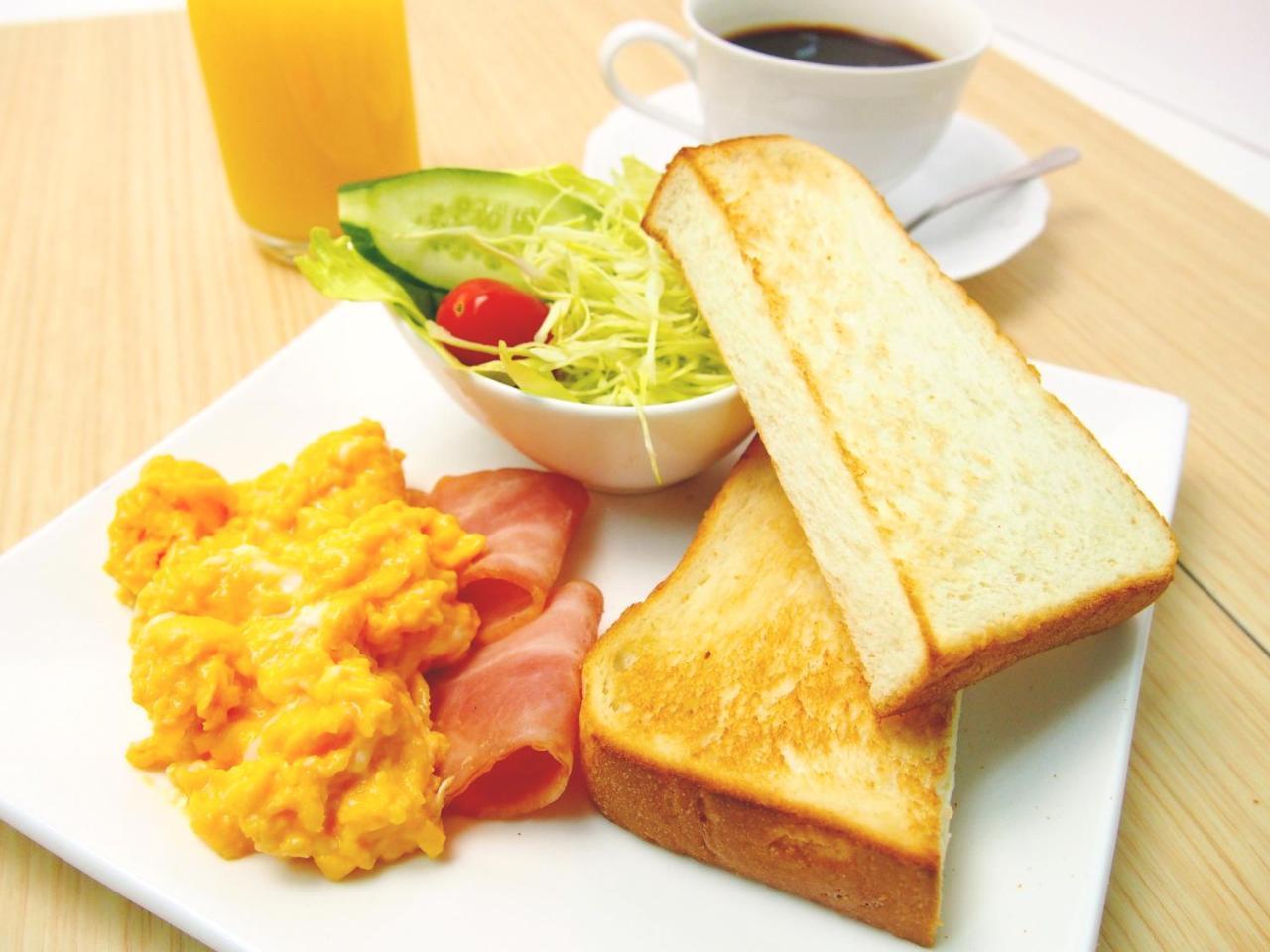 Hotel Atlantis (Adults Only) Osaka Ngoại thất bức ảnh
